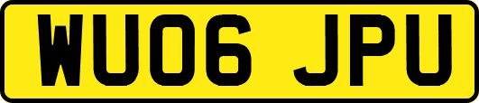 WU06JPU