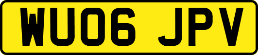 WU06JPV