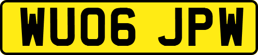 WU06JPW