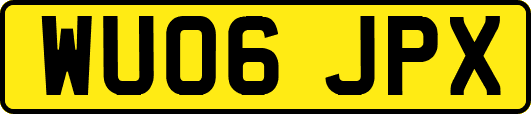 WU06JPX