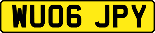 WU06JPY