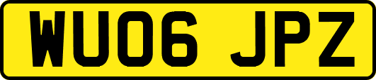 WU06JPZ