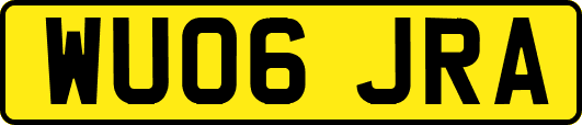 WU06JRA