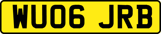 WU06JRB