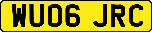WU06JRC