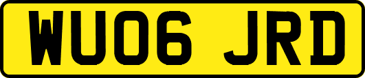 WU06JRD