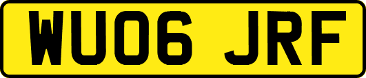 WU06JRF