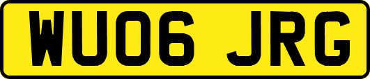WU06JRG