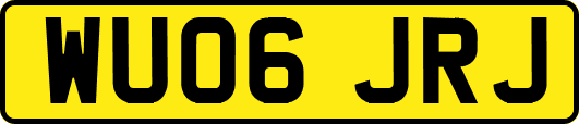 WU06JRJ