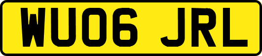 WU06JRL