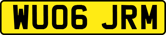 WU06JRM