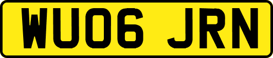 WU06JRN