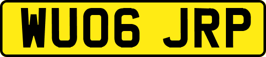 WU06JRP