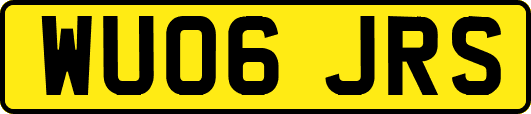 WU06JRS