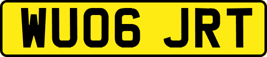 WU06JRT