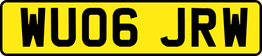 WU06JRW