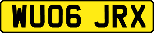 WU06JRX
