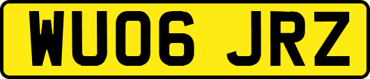 WU06JRZ