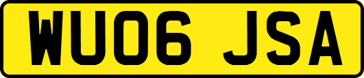WU06JSA