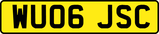 WU06JSC
