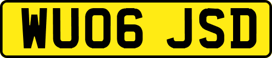 WU06JSD