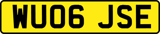 WU06JSE