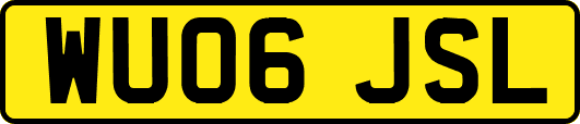 WU06JSL