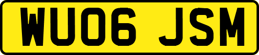 WU06JSM