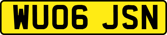 WU06JSN