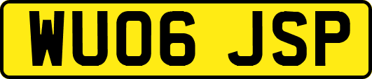 WU06JSP