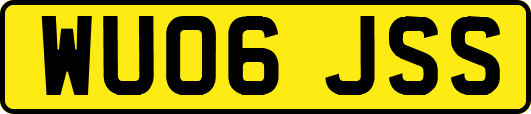 WU06JSS