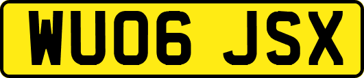 WU06JSX