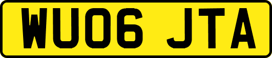 WU06JTA