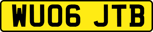 WU06JTB