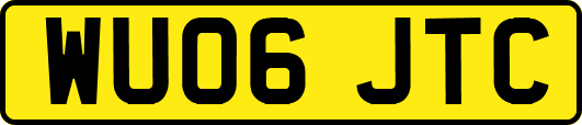 WU06JTC
