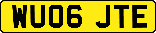 WU06JTE