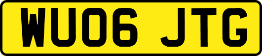 WU06JTG