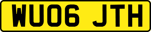 WU06JTH