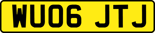 WU06JTJ