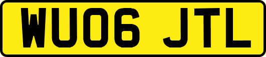 WU06JTL