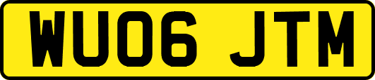WU06JTM