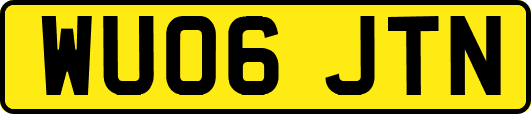 WU06JTN