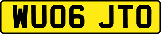 WU06JTO