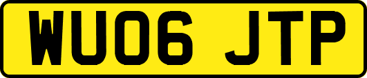 WU06JTP