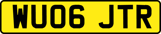 WU06JTR