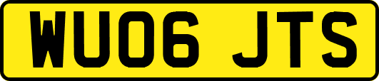 WU06JTS