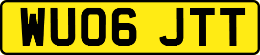 WU06JTT