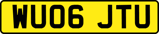 WU06JTU