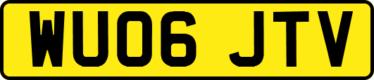 WU06JTV