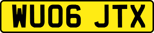 WU06JTX